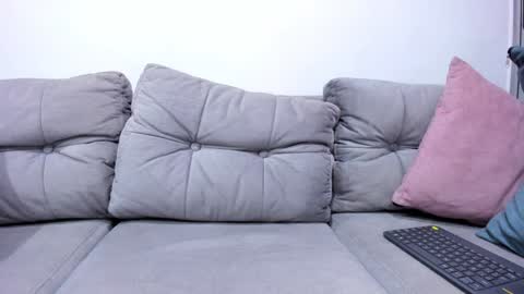 Snapshot of ammyrose_1 chatting on 21, 12, 2024 ammy online show from 21, 12, 2024