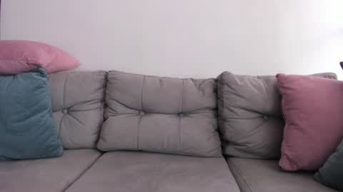 Snapshot of ammyrose_1 chatting on 7, 1, 2025 ammy online show from 7, 1, 2025