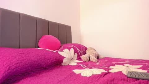 Snapshot of ammyrose_1 chatting on 11, 1, 2025 ammy online show from 11, 1, 2025