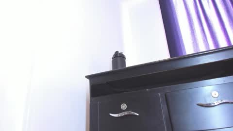 Snapshot of ammyrose_1 chatting on 21, 2, 2025 ammy online show from 21, 2, 2025