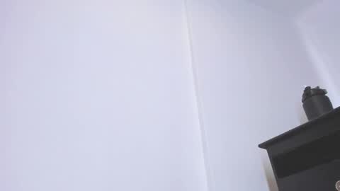 Snapshot of ammyrose_1 chatting on 24, 2, 2025 ammy online show from 24, 2, 2025