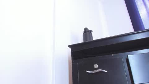 Snapshot of ammyrose_1 chatting on 1, 3, 2025 ammy online show from 1, 3, 2025