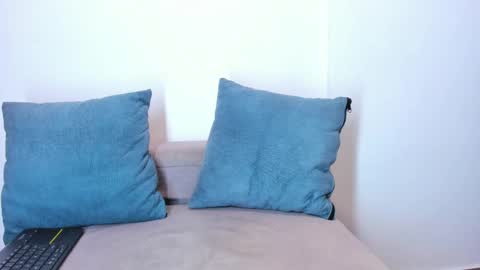 Snapshot of ammyrose_1 chatting on 7, 3, 2025 ammy online show from 7, 3, 2025