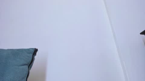 Snapshot of ammyrose_1 chatting on 8, 3, 2025 ammy online show from 8, 3, 2025