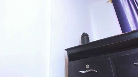 Snapshot of ammyrose_1 chatting on 12, 3, 2025 ammy online show from 12, 3, 2025