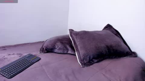 Snapshot of ammyrose_1 chatting on 25, 9, 2025 ammy online show from 25, 9, 2025