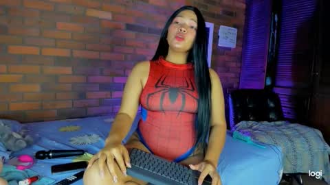 ammysmorgan online show from 1, 10, 2025