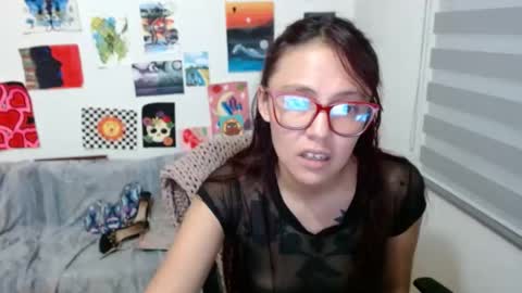 yisel online show from 13, 12, 2024