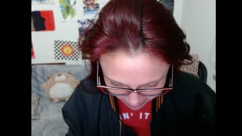 yisel online show from 31, 1, 2025