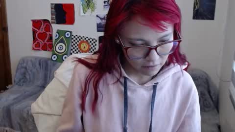 yisel online show from 19, 9, 2025