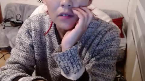 yisel online show from 29, 9, 2025