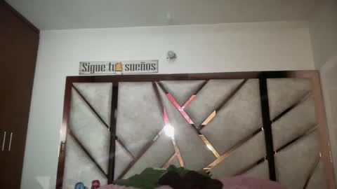 Ammy online show from 20, 12, 2025