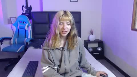 Amnesia online show from 13, 10, 2025