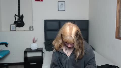 Amnesia online show from 30, 10, 2025