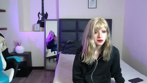 Amnesia online show from 13, 11, 2025