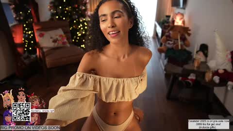 RETURN 30TH  100 explicit on  online show from 5, 1, 2025