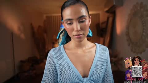 RETURN 30TH  100 explicit on  online show from 3, 11, 2025