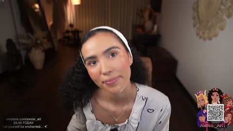 RETURN 30TH  100 explicit on  online show from 17, 11, 2025