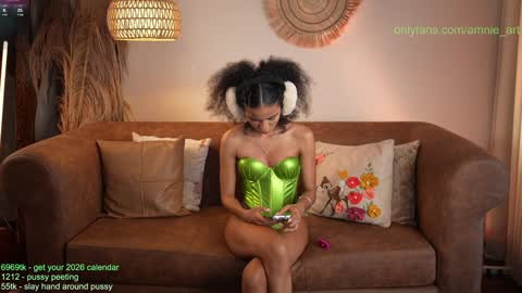 RETURN 30TH  100 explicit on  online show from 21, 11, 2025