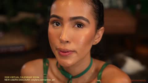 RETURN 30TH  100 explicit on  online show from 7, 1, 2026