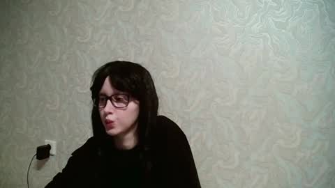 Amomira online show from 5, 1, 2025