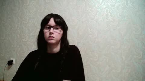 Amomira online show from 29, 11, 2025