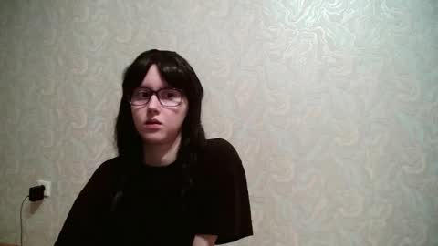 Amomira online show from 11, 2, 2026