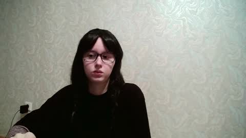 Amomira online show from 21, 2, 2026