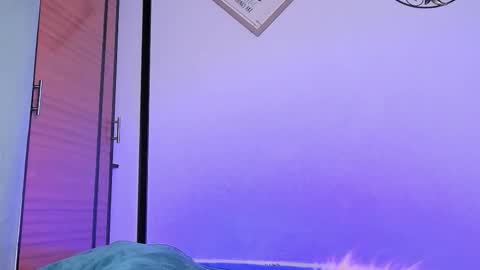 Amon online show from 18, 10, 2025