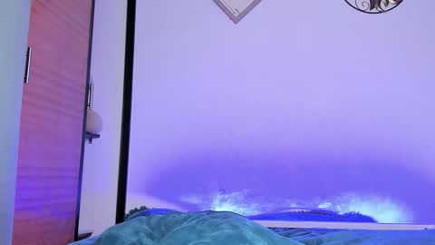 Snapshot of amon_kyle chatting on 15, 3, 2026 Amon online show from 15, 3, 2026