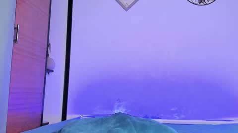 Snapshot of amon_kyle chatting on 25, 3, 2026 Amon online show from 25, 3, 2026