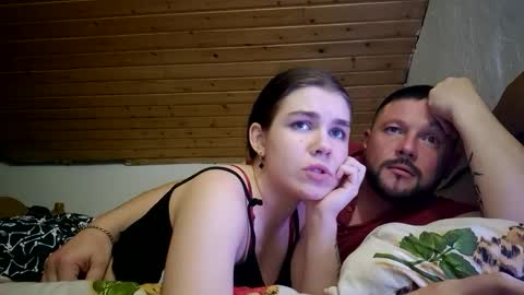 amoncik1987liv online show from 21, 9, 2025