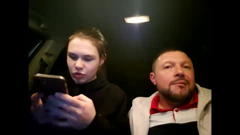 amoncik1987liv online show from 28, 9, 2025