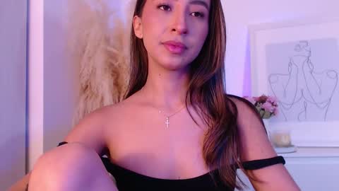 Sophi online show from 7, 3, 2026