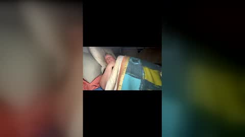 Snapshot of amor196112 chatting on 6, 1, 2026 amor196112 online show from 6, 1, 2026