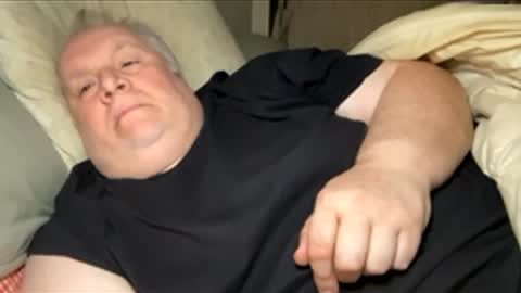 Snapshot of amor196112 chatting on 6, 1, 2026 amor196112 online show from 6, 1, 2026