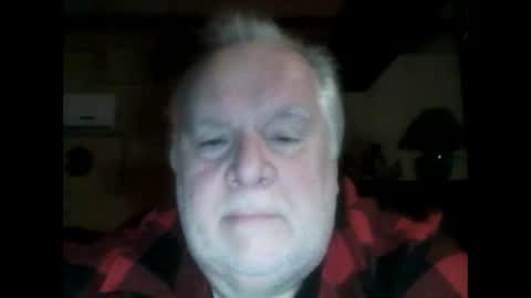 Snapshot of amor196112 chatting on 8, 1, 2026 amor196112 online show from 8, 1, 2026