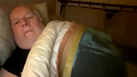 Snapshot of amor196112 chatting on 11, 1, 2026 amor196112 online show from 11, 1, 2026