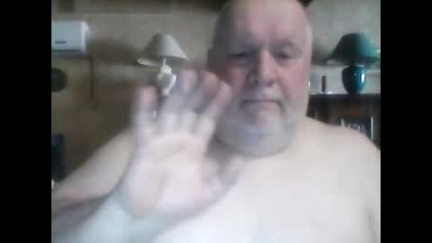 Snapshot of amor196112 chatting on 10, 3, 2026 amor196112 online show from 10, 3, 2026