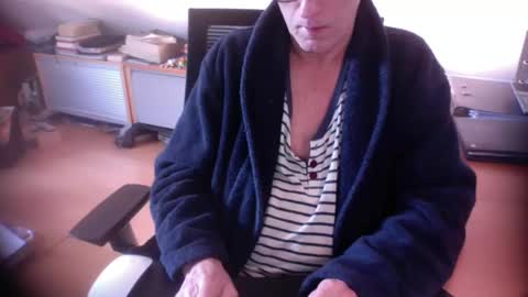 Amor2200 online show from 15, 2, 2026