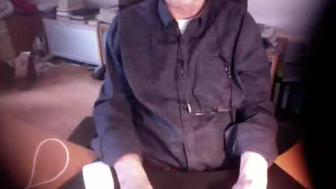 Amor2200 online show from 16, 2, 2026