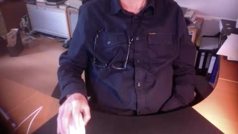 Amor2200 online show from 27, 2, 2026