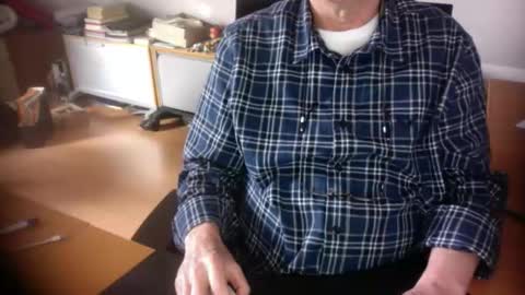 Amor2200 online show from 9, 3, 2026