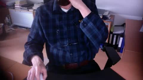 Amor2200 online show from 17, 3, 2026