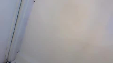 Snapshot of amor_pleasure chatting on 6, 2, 2025 Belle Tylor online show from 6, 2, 2025