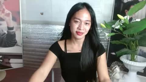 amor_power27 online show from 15, 9, 2025