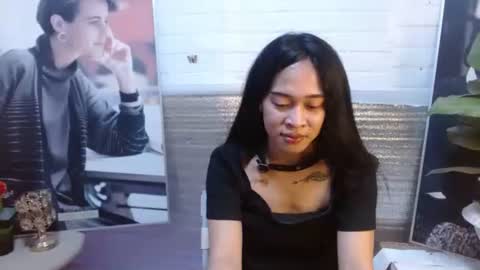 amor_power27 online show from 30, 9, 2025