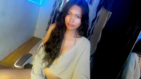 Snapshot of amor_prinsesa chatting on 26, 12, 2024 Prinsesa online show from 26, 12, 2024