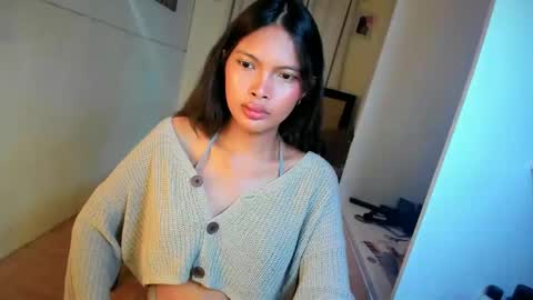 Snapshot of amor_prinsesa chatting on 19, 2, 2025 Prinsesa online show from 19, 2, 2025