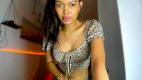 Snapshot of amor_prinsesa chatting on 20, 2, 2025 Prinsesa online show from 20, 2, 2025